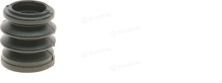 Frenkit 268901