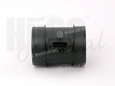 Astemo (Hitachi) / Huco 135128