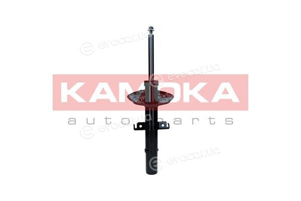 Kamoka 2001187