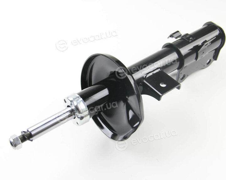 GH GH-355289V