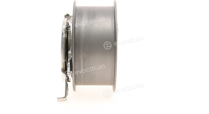 Continental CT1028WP4