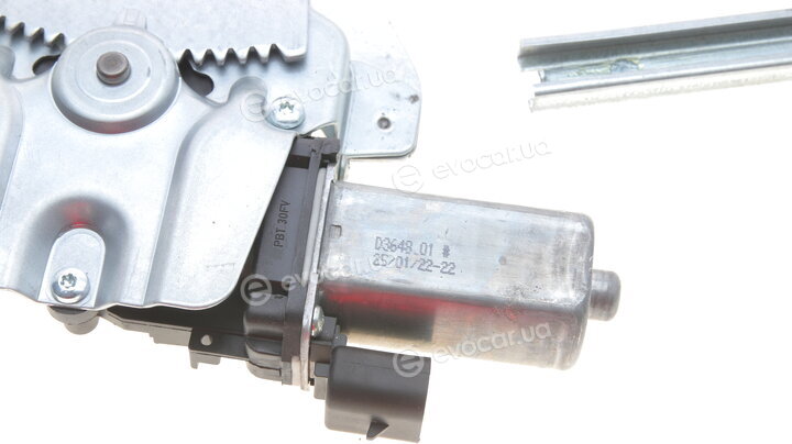 Miraglio 30/2344
