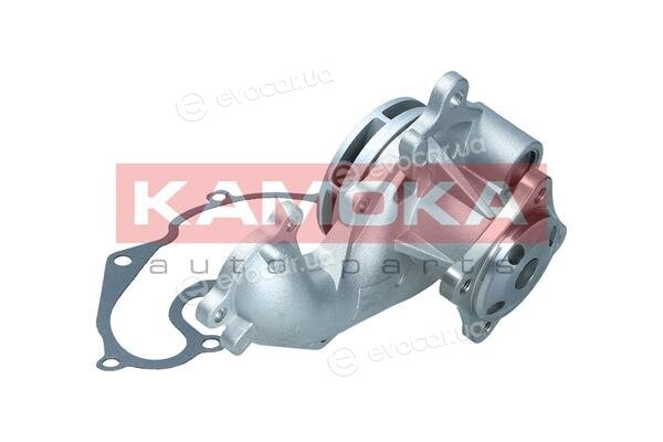 Kamoka T0128