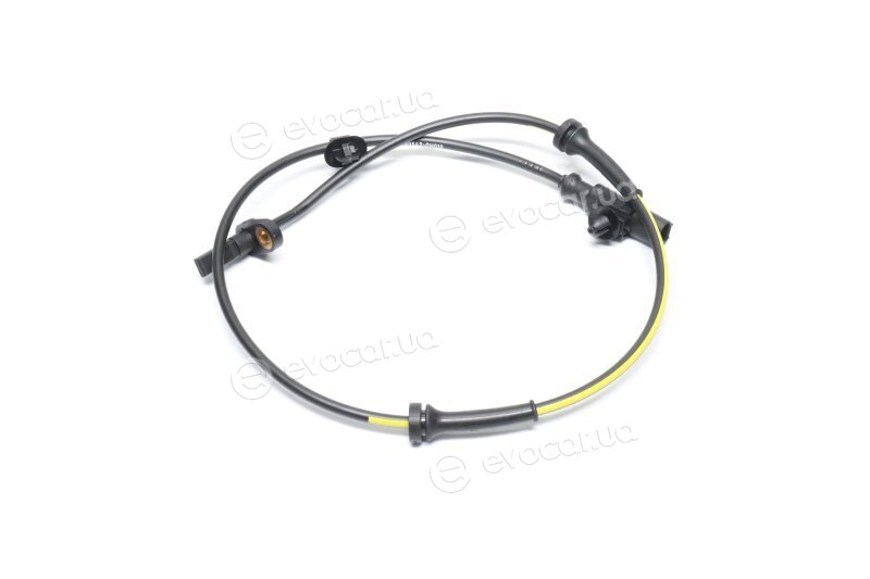 Bosch 0 265 007 687