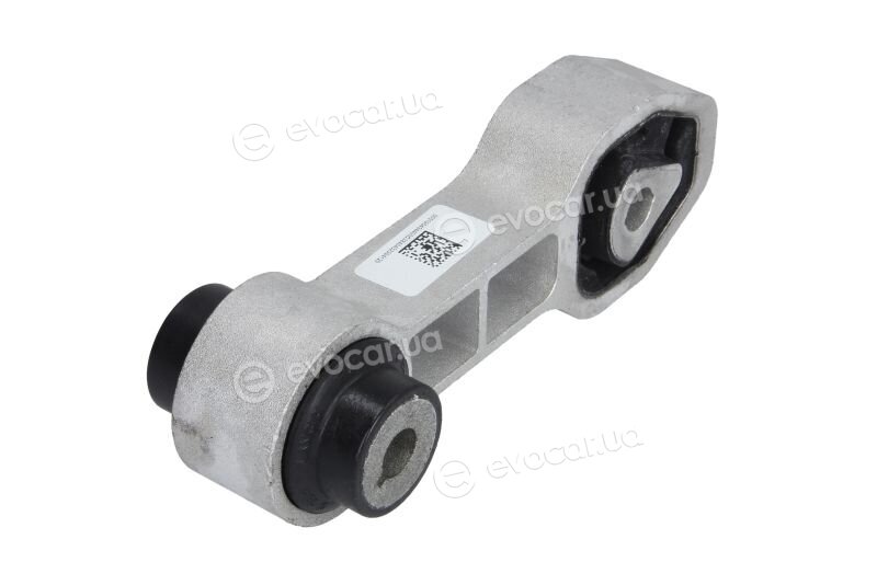 Magneti Marelli 030607020439