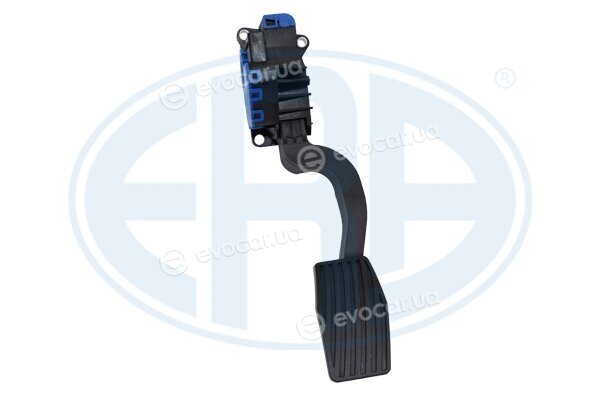 Era / Messmer 551590
