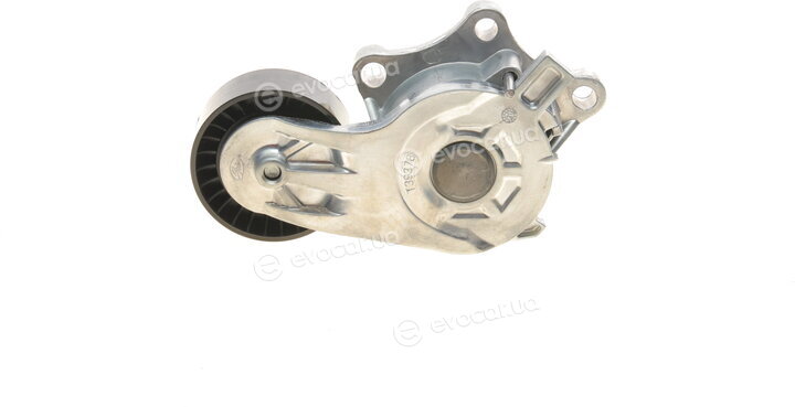 Dayco APV3685