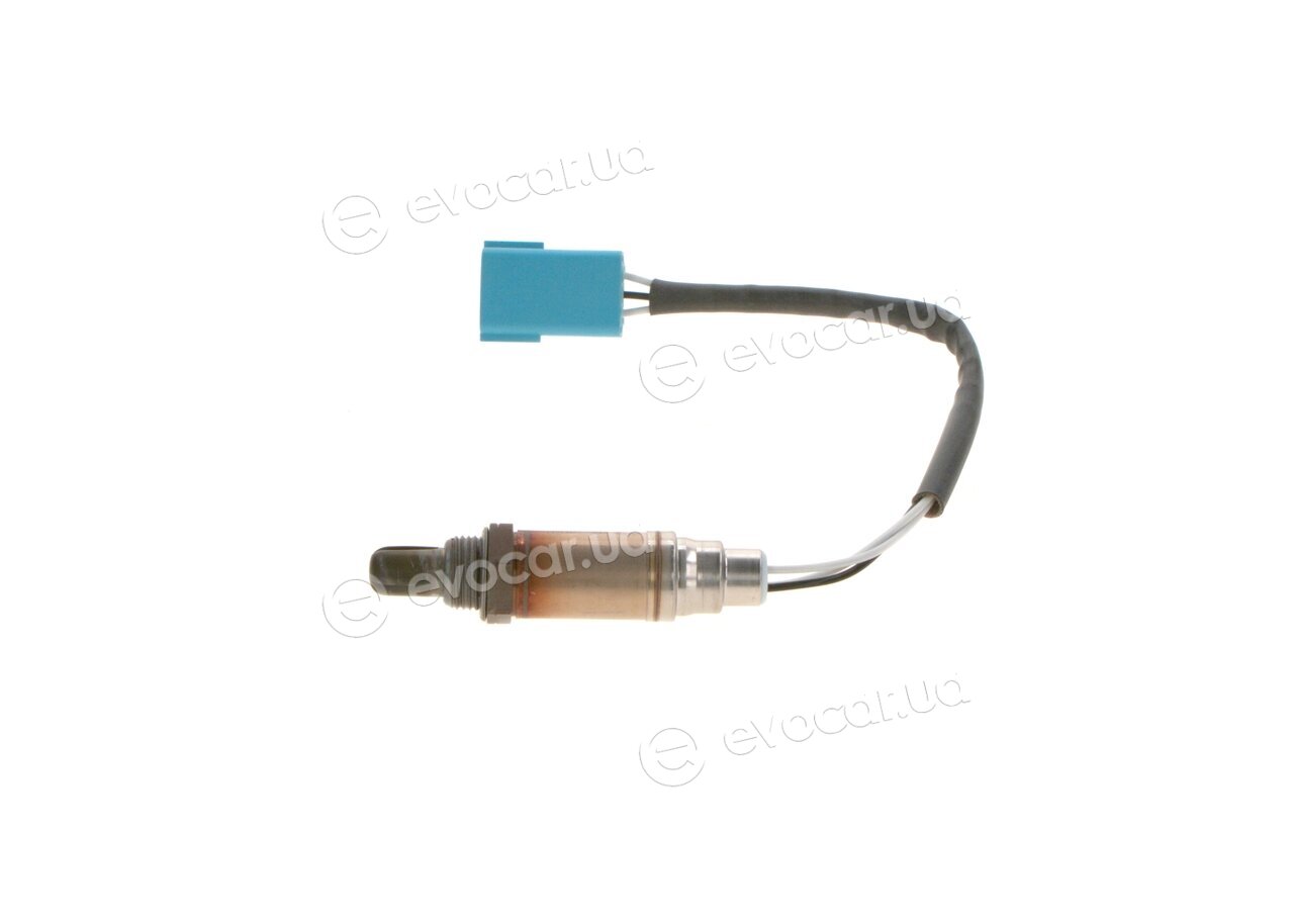 Bosch 0 258 005 274