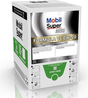 Mobil 155519