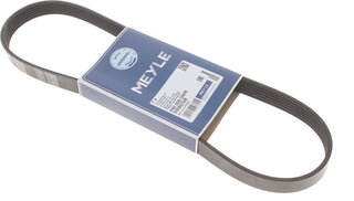 Meyle 050 006 0906