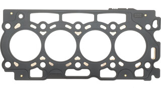 Mopar (PSA / FCA) 0209CC