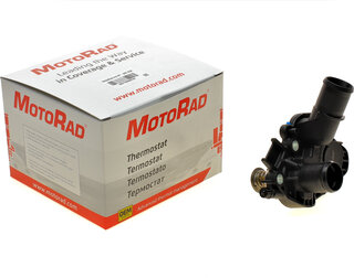 Motorad 897-83K