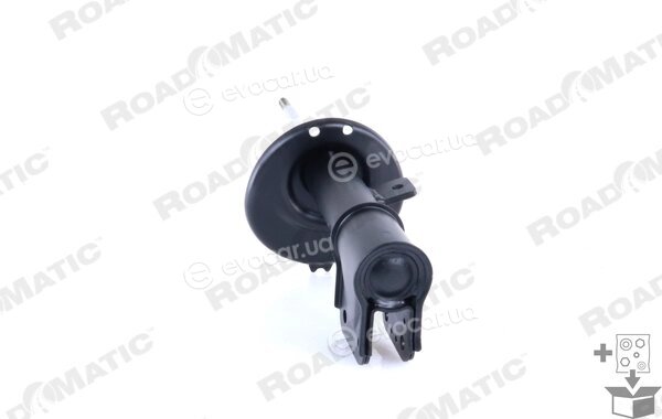 Roadmatic 401188RM