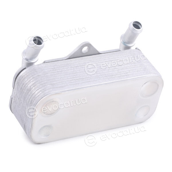 Ridex 469O0067