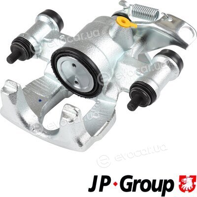 JP Group 4362001570