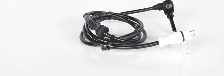 Bosch 0 265 007 510