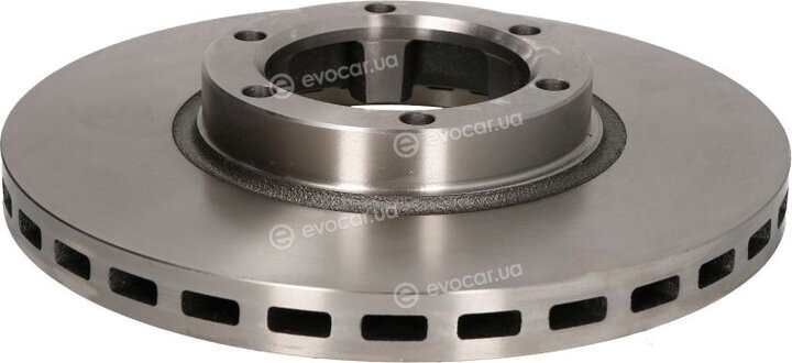 Brembo 09.A243.10