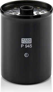 Mann P 945 x