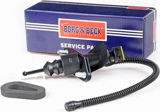 Borg & Beck BCM246