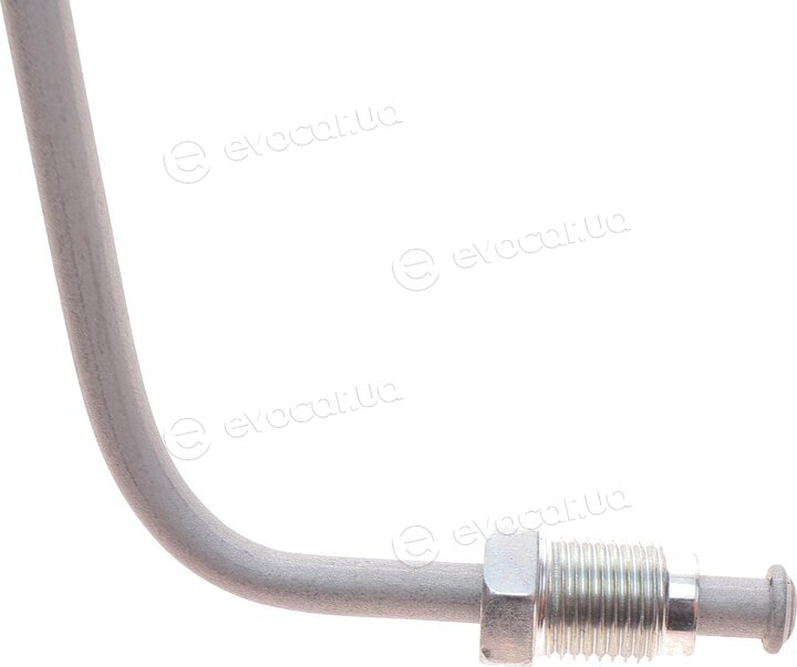 AIC 75520