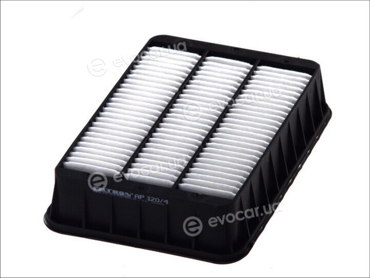 Filtron AP 120/4