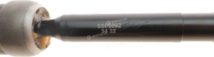 Magneti Marelli 301191600920