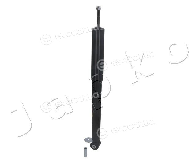 Japko MJ40030
