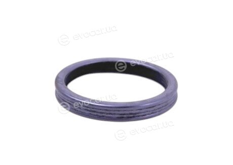 VAG WHT005190