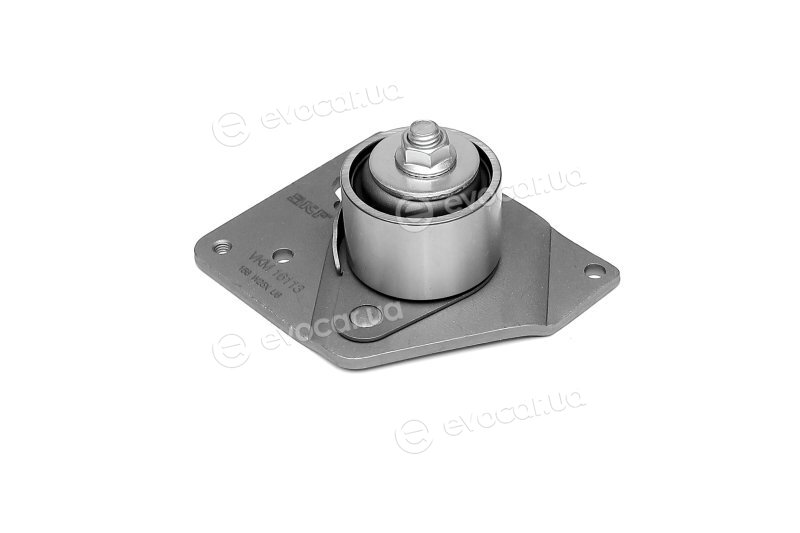 SKF VKM 16113