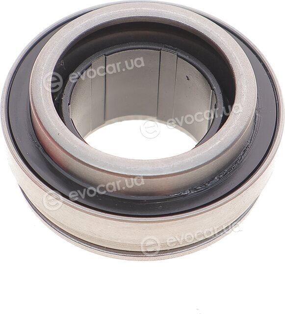 Kawe / Quick Brake 961852