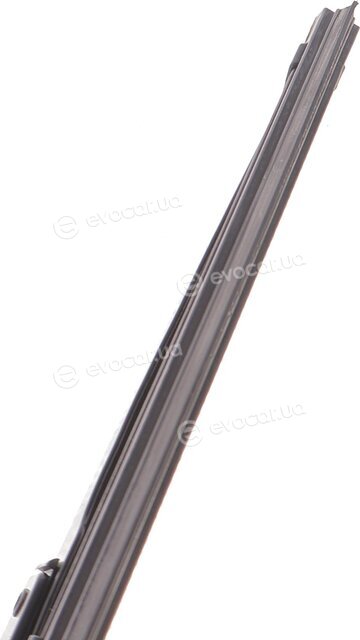 Bosch 3 397 118 542