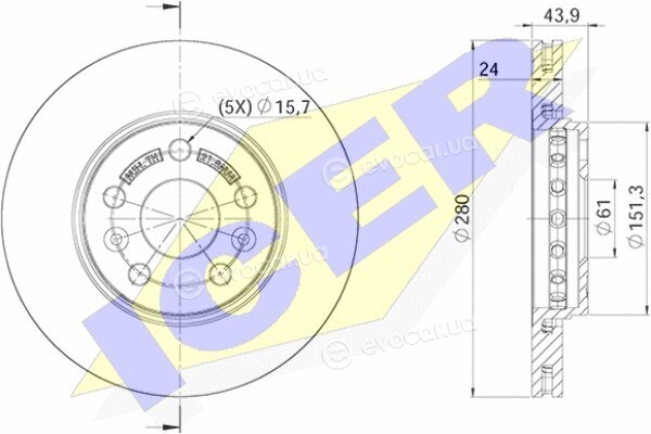 Icer 78BD4294-2