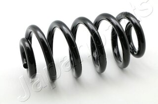 Japanparts ZC6745H