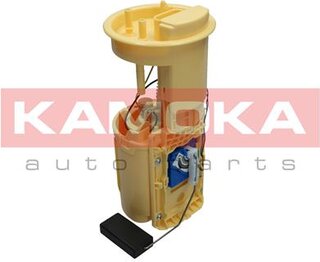 Kamoka 8400020