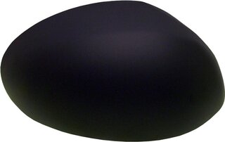 Starline CP CN-C1-05-3550R