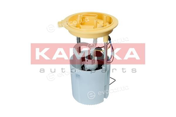 Kamoka 8400012
