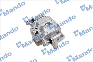 Mando EX583112BA20