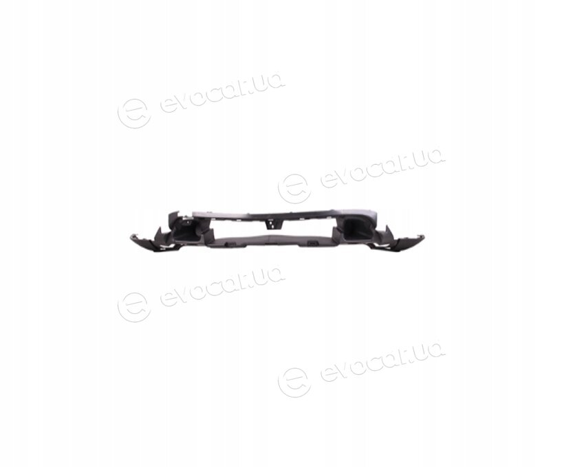 Mercedes-Benz A1668850238