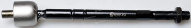 Denckermann D180075