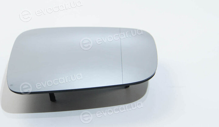 Autotechteile 385 7015