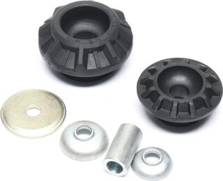 Sachs 802 377