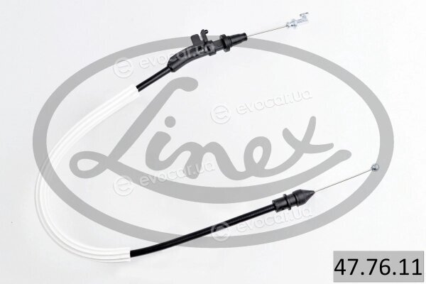 Linex 47.76.11