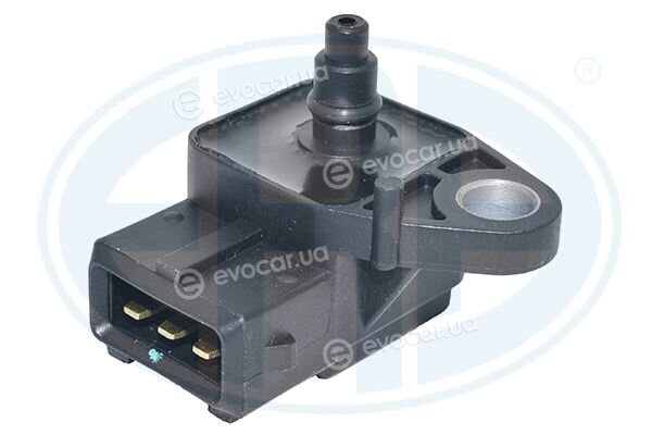 Era / Messmer 551400A