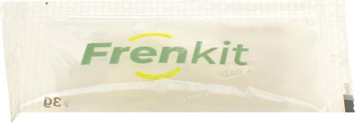 Frenkit 757546