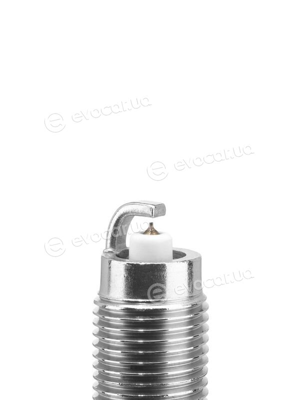 BorgWarner Z378