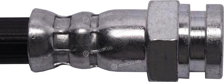 Starline HA DA.1209