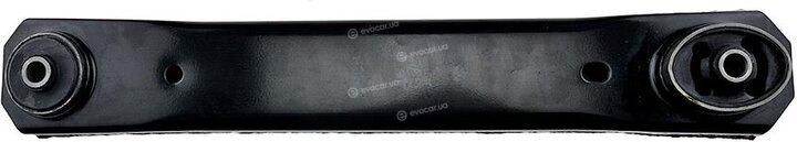 NTY ZWT-CH-022