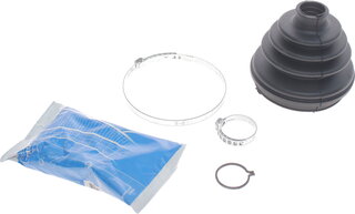 SKF VKJP 3001