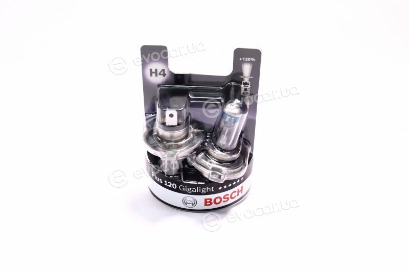 Bosch 1 987 301 425
