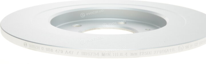 Bosch 0 986 479 A47
